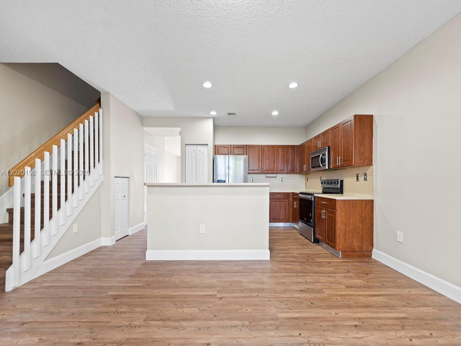 1049 NE 42nd Pl, Homestead FL 33033 — 3