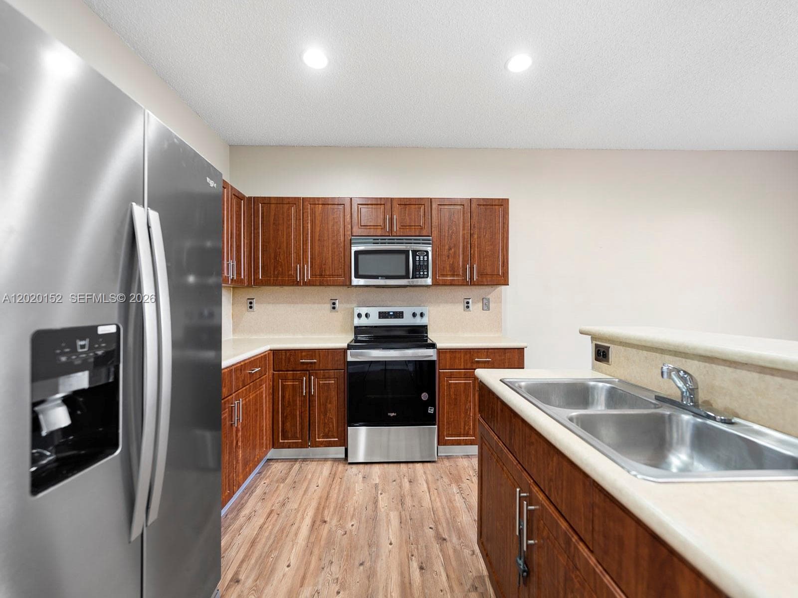 1049 NE 42nd Pl, Homestead FL 33033 — 1