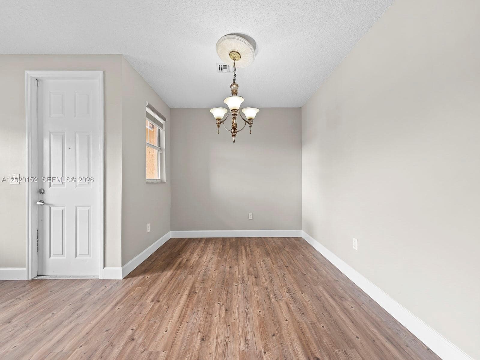1049 NE 42nd Pl, Homestead FL 33033 — 9