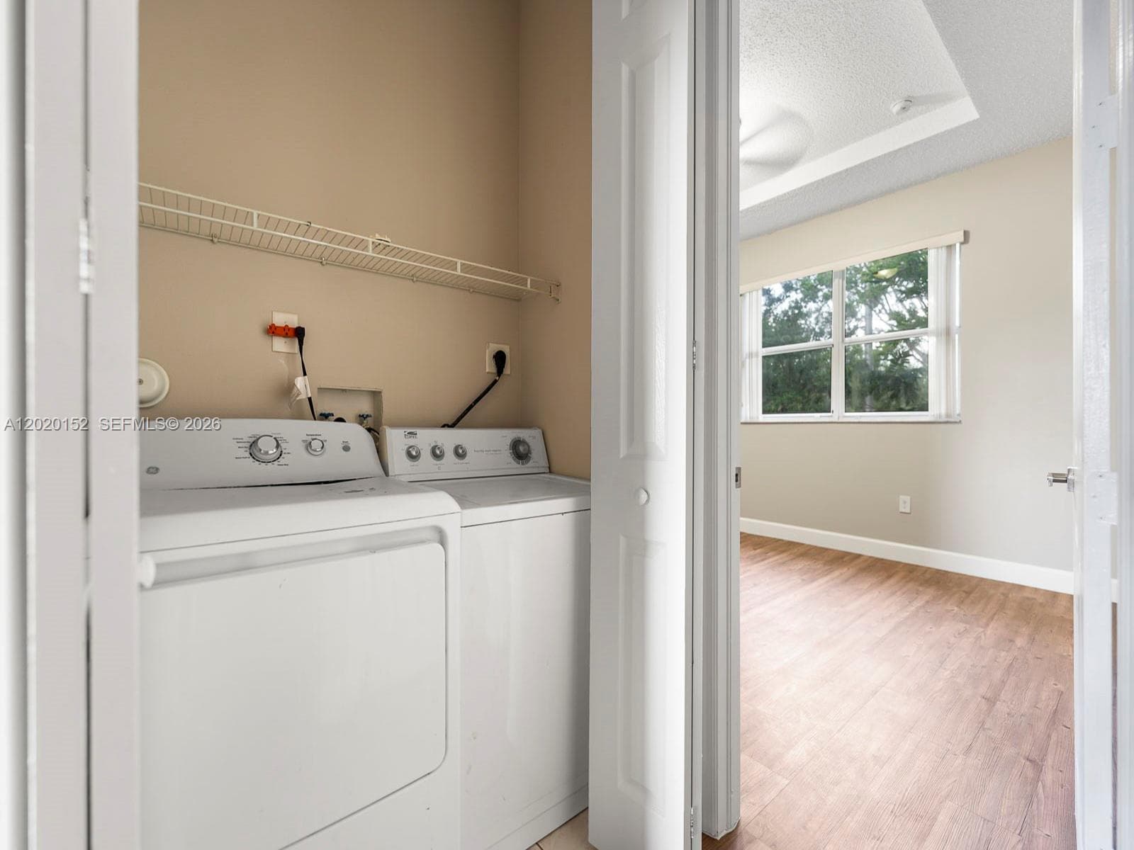 1049 NE 42nd Pl, Homestead FL 33033 — 24