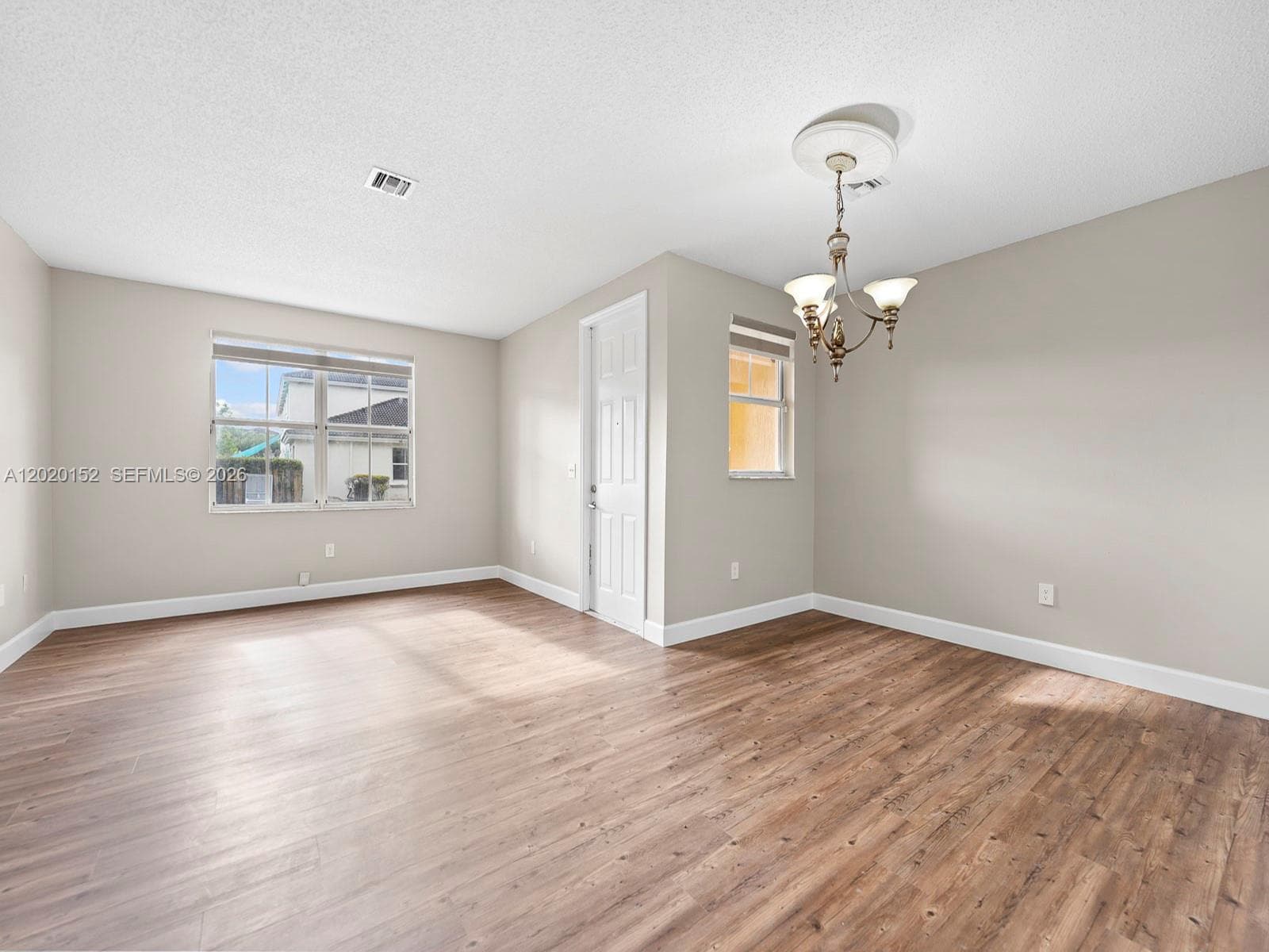 1049 NE 42nd Pl, Homestead FL 33033 — 10