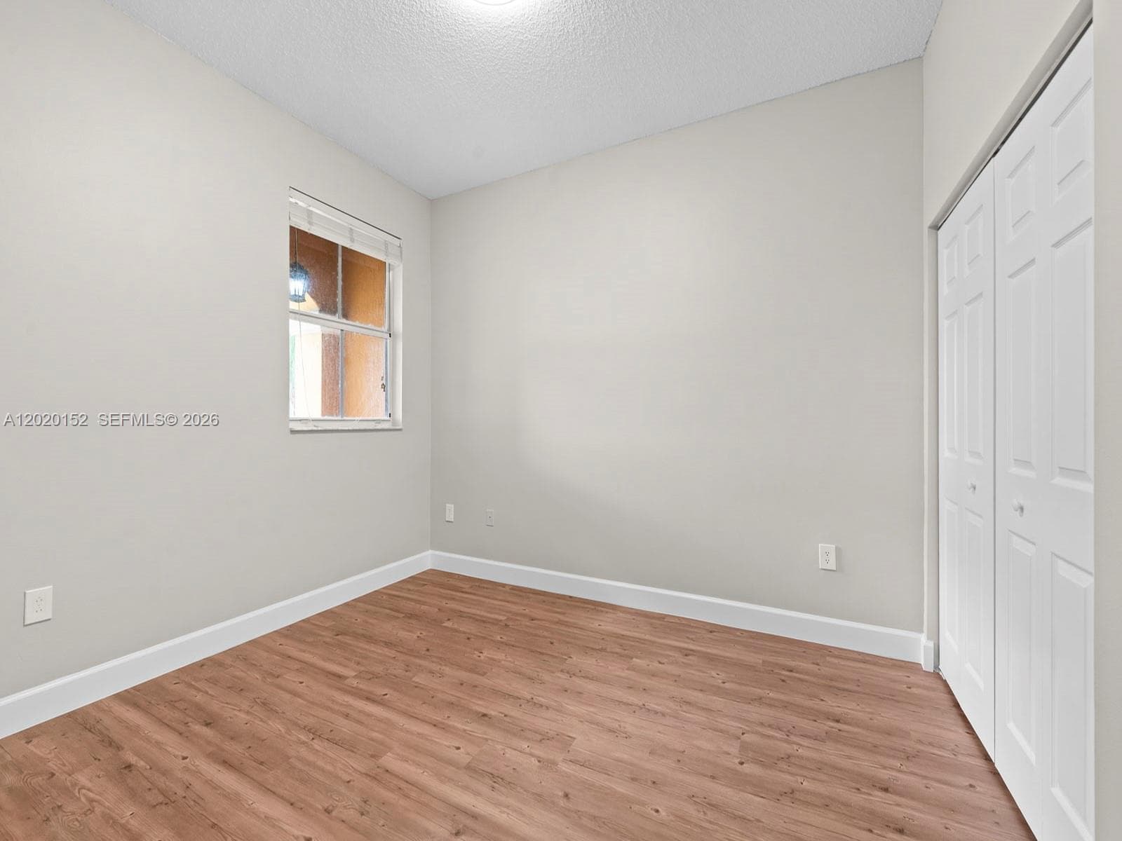 1049 NE 42nd Pl, Homestead FL 33033 — 15