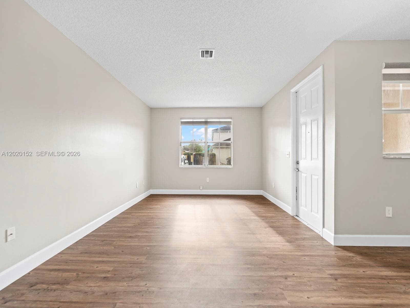 1049 NE 42nd Pl, Homestead FL 33033 — 11