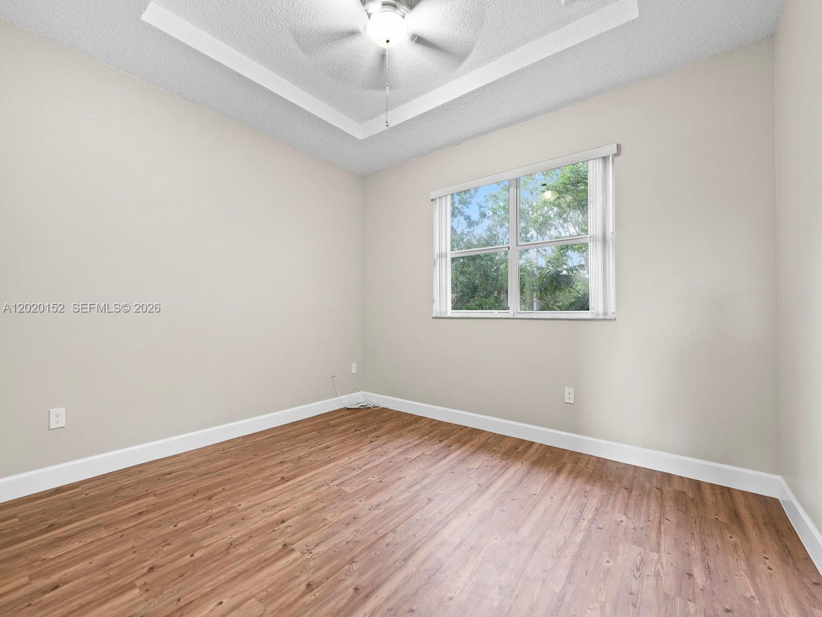 1049 NE 42nd Pl, Homestead FL 33033 — 19
