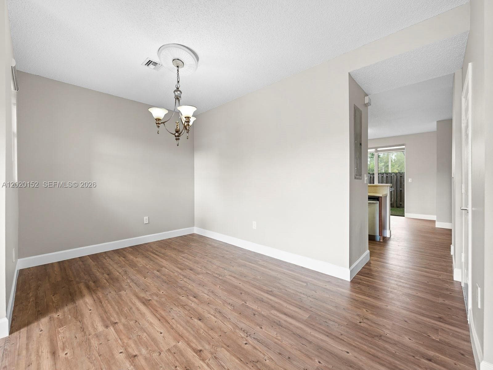 1049 NE 42nd Pl, Homestead FL 33033 — 8