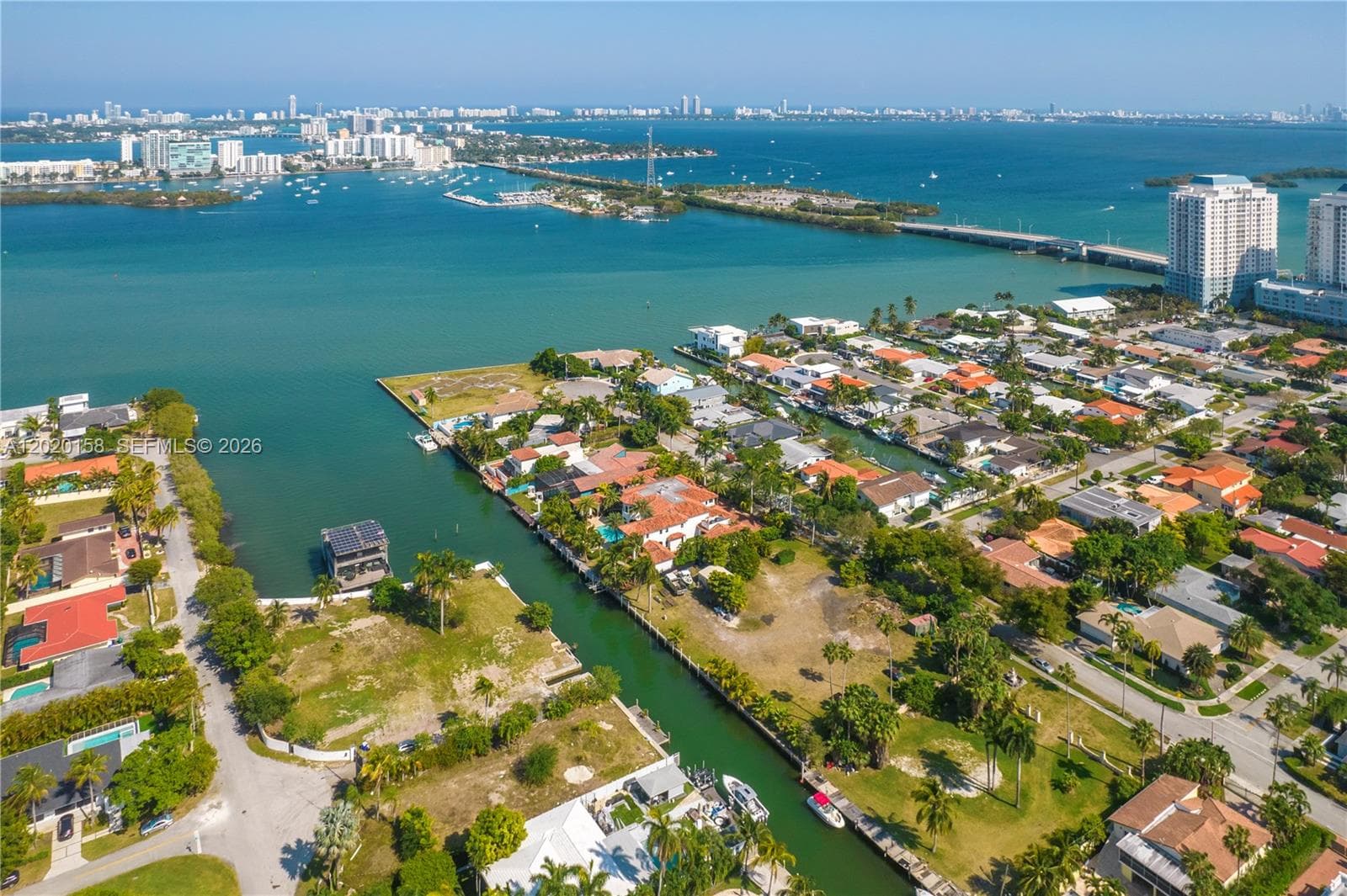 1201 NE 83rd St, Miami FL 33138 — 59