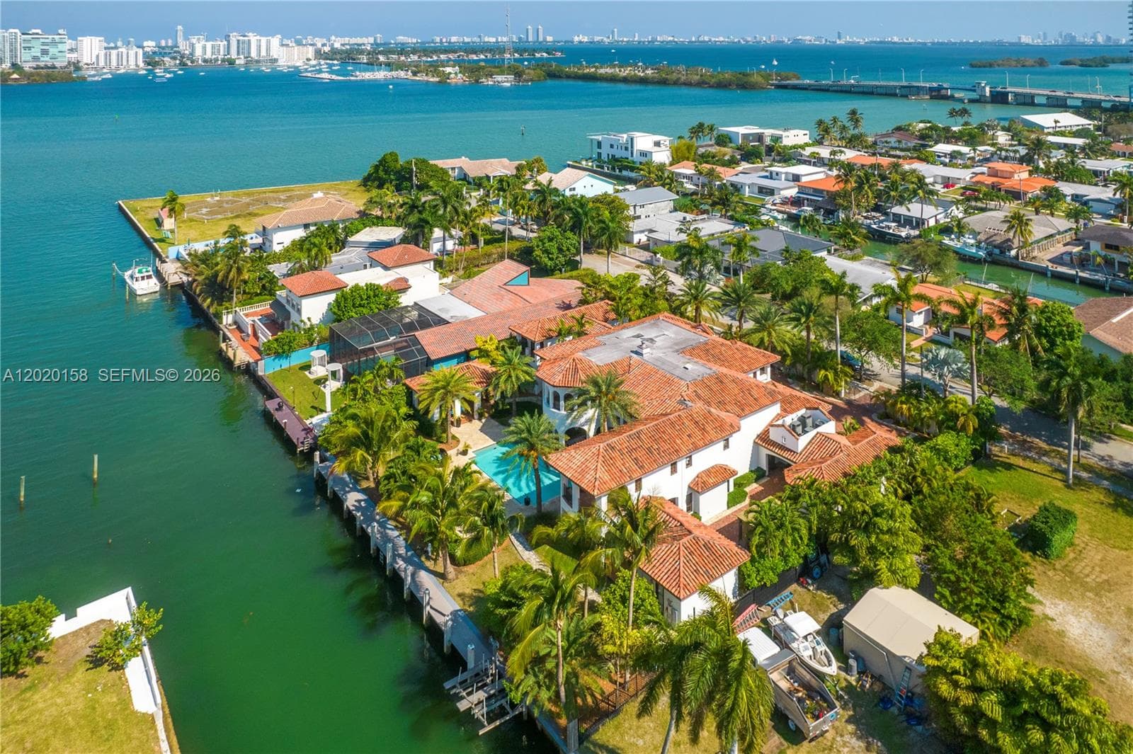 1201 NE 83rd St, Miami FL 33138 — 11