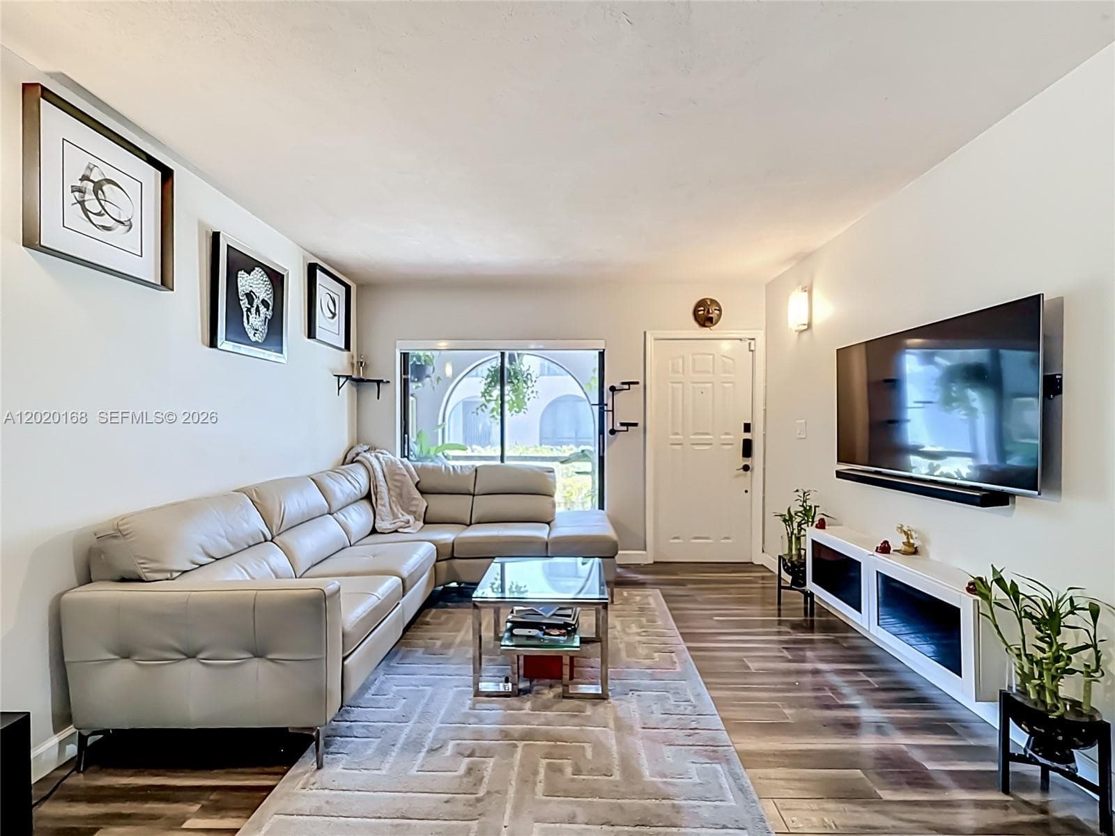 18296 Mediterranean Blvd # 404, Hialeah FL 33015 — 6