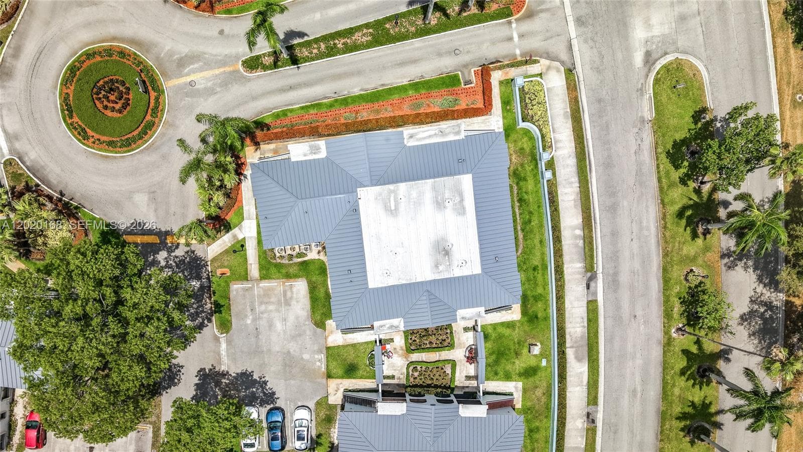18296 Mediterranean Blvd # 404, Hialeah FL 33015 — 46