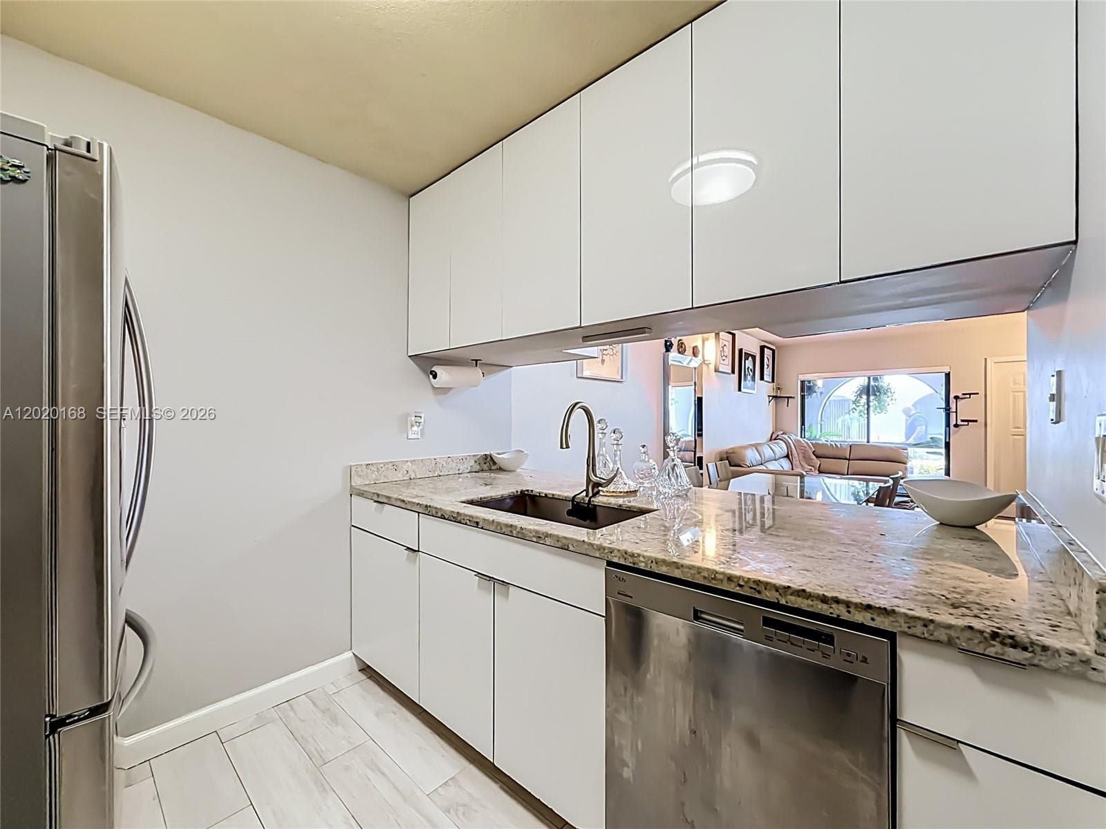 18296 Mediterranean Blvd # 404, Hialeah FL 33015 — 13