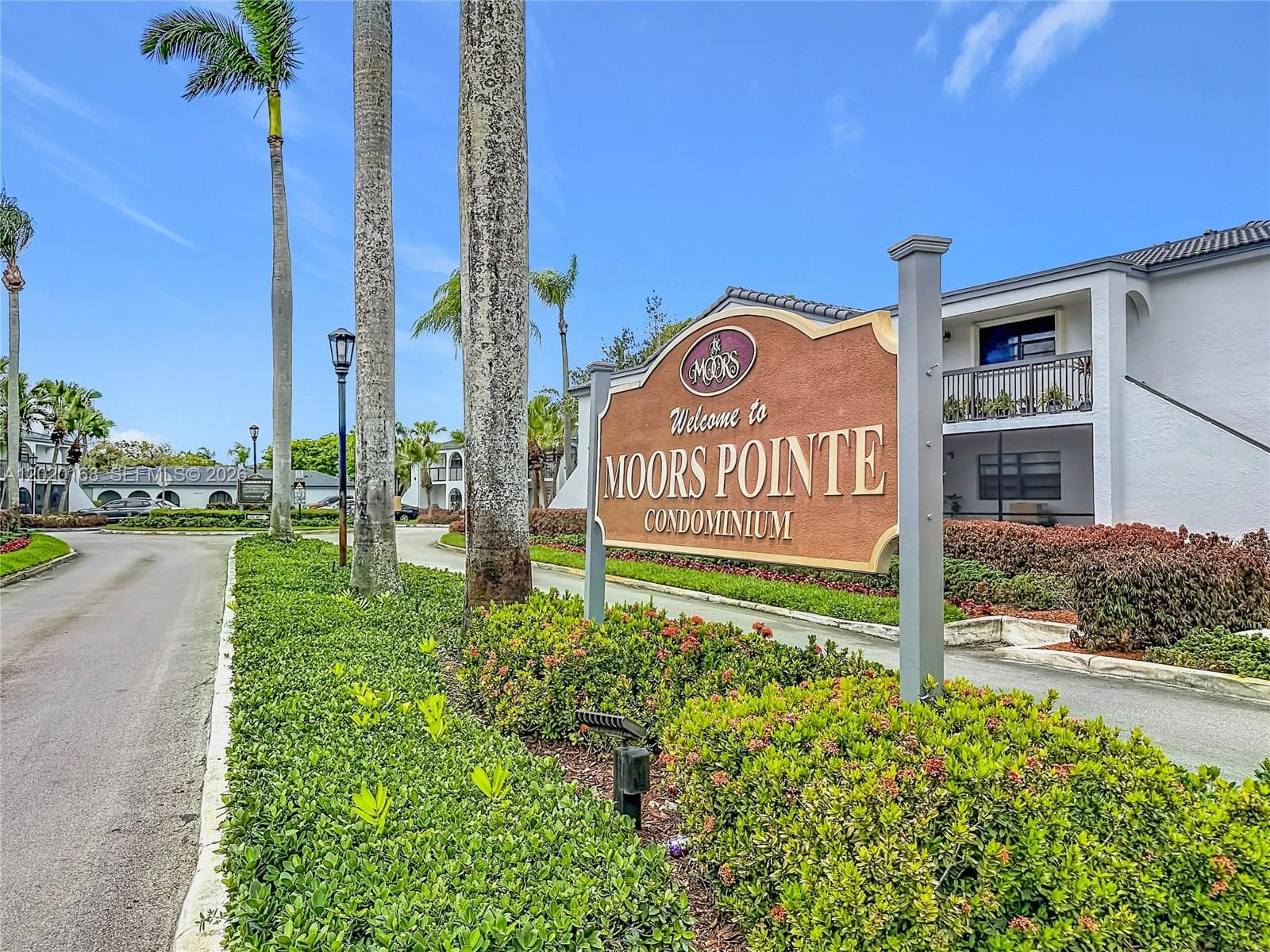 18296 Mediterranean Blvd # 404, Hialeah FL 33015 — 43