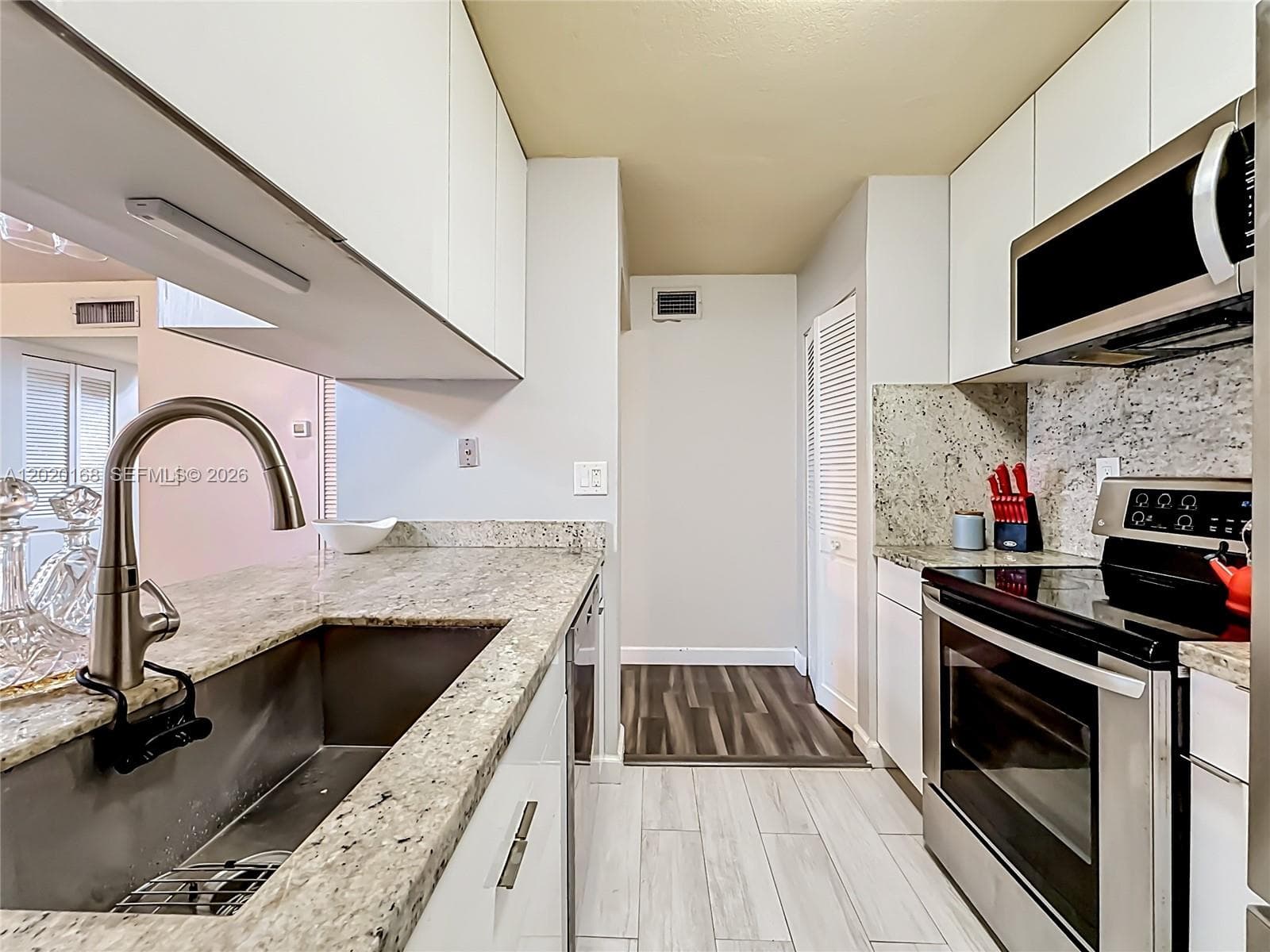 18296 Mediterranean Blvd # 404, Hialeah FL 33015 — 12