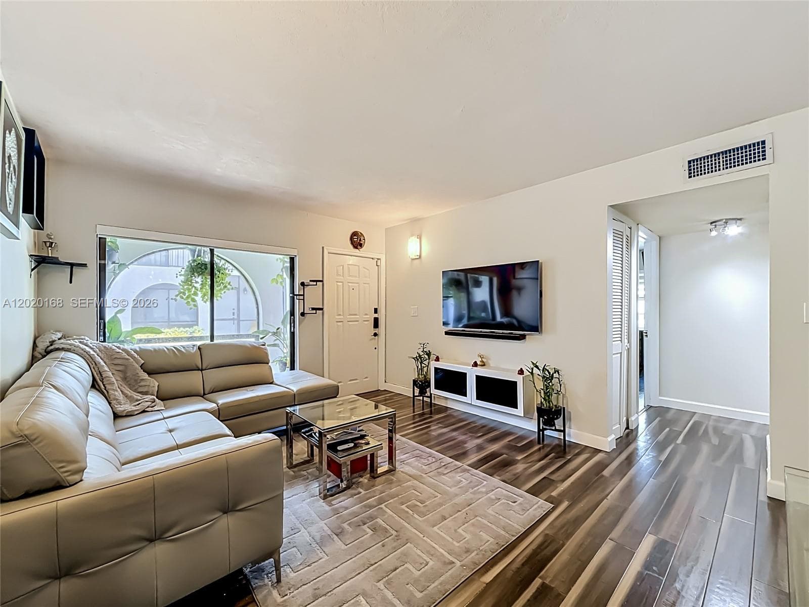 18296 Mediterranean Blvd # 404, Hialeah FL 33015 — 7