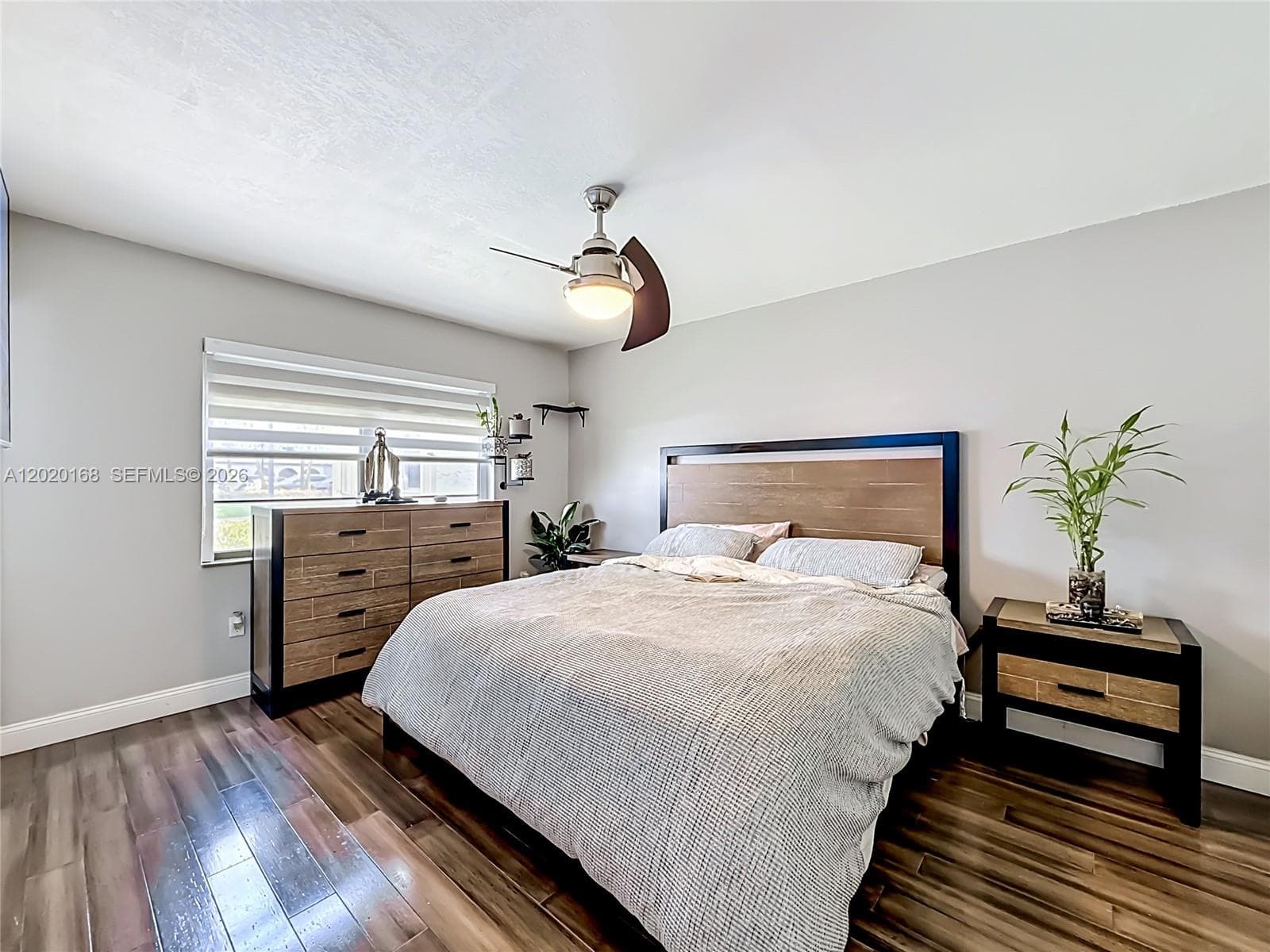 18296 Mediterranean Blvd # 404, Hialeah FL 33015 — 20