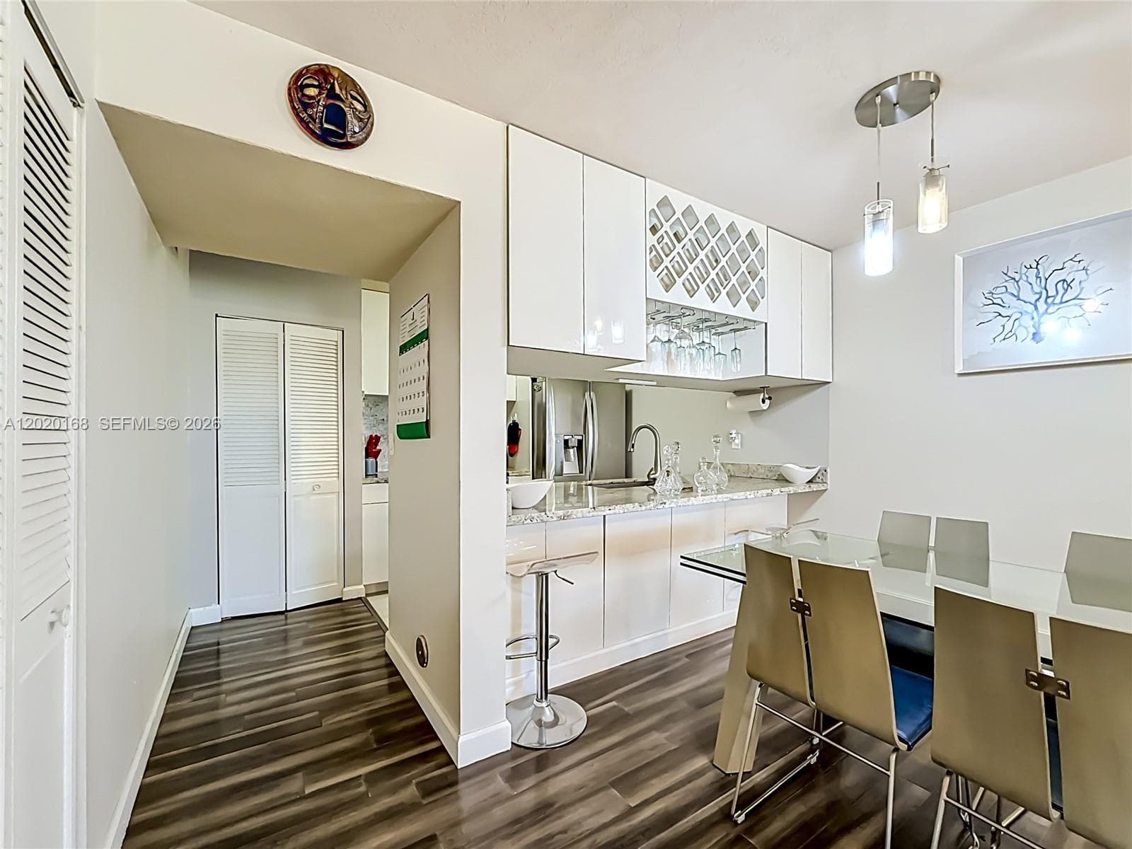 18296 Mediterranean Blvd # 404, Hialeah FL 33015 — 10