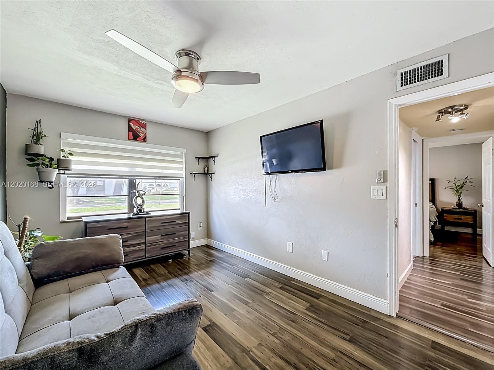 18296 Mediterranean Blvd # 404, Hialeah FL 33015 — 14