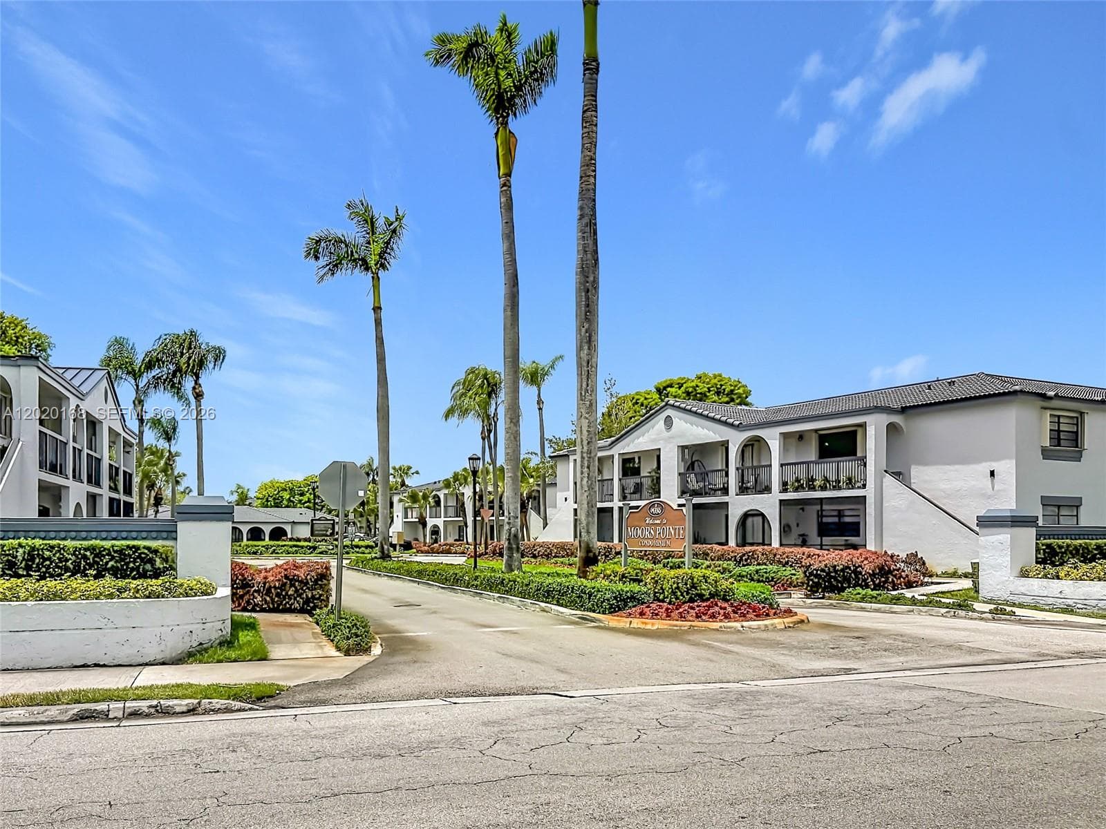18296 Mediterranean Blvd # 404, Hialeah FL 33015 — 41