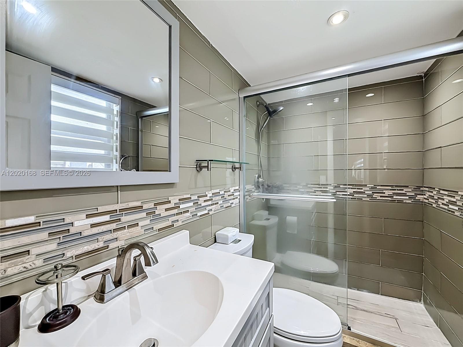 18296 Mediterranean Blvd # 404, Hialeah FL 33015 — 18