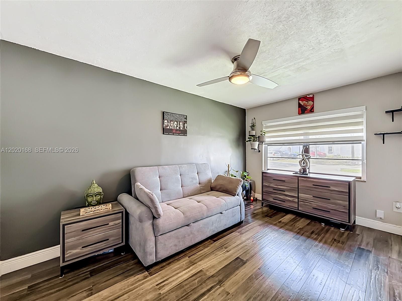 18296 Mediterranean Blvd # 404, Hialeah FL 33015 — 15