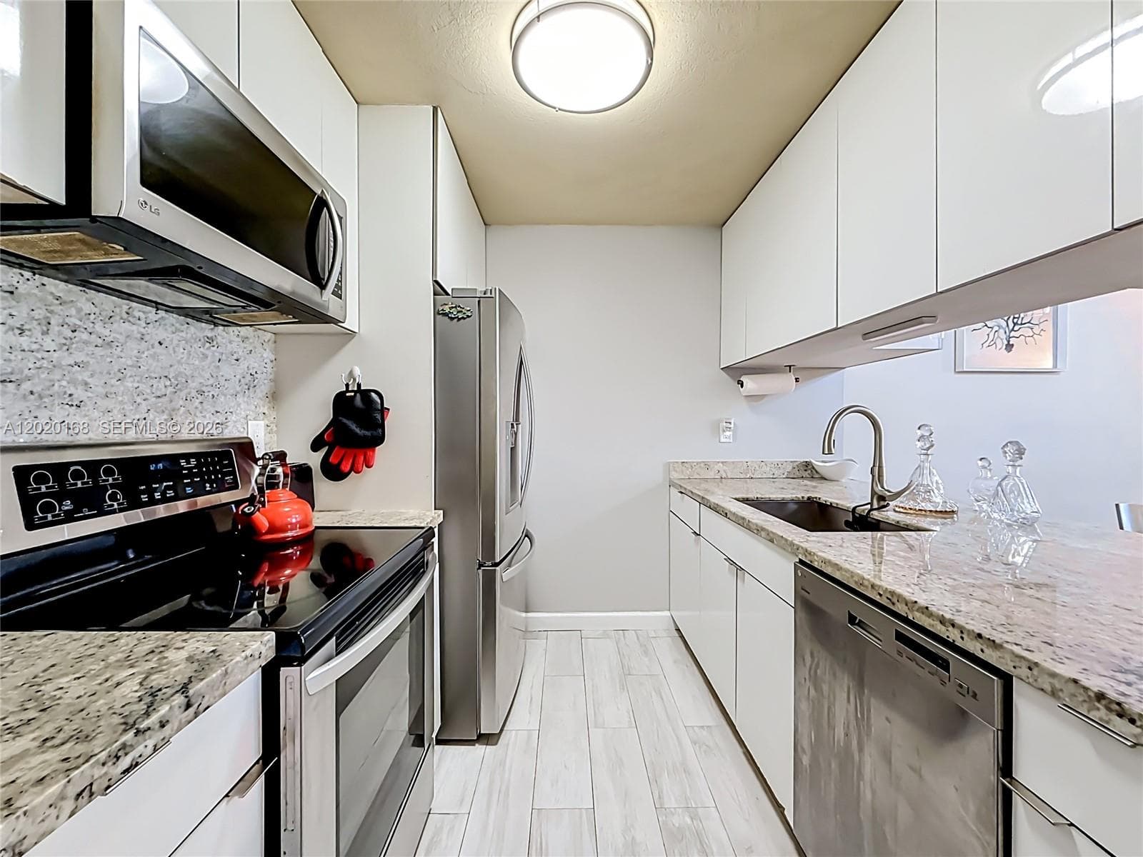 18296 Mediterranean Blvd # 404, Hialeah FL 33015 — 11