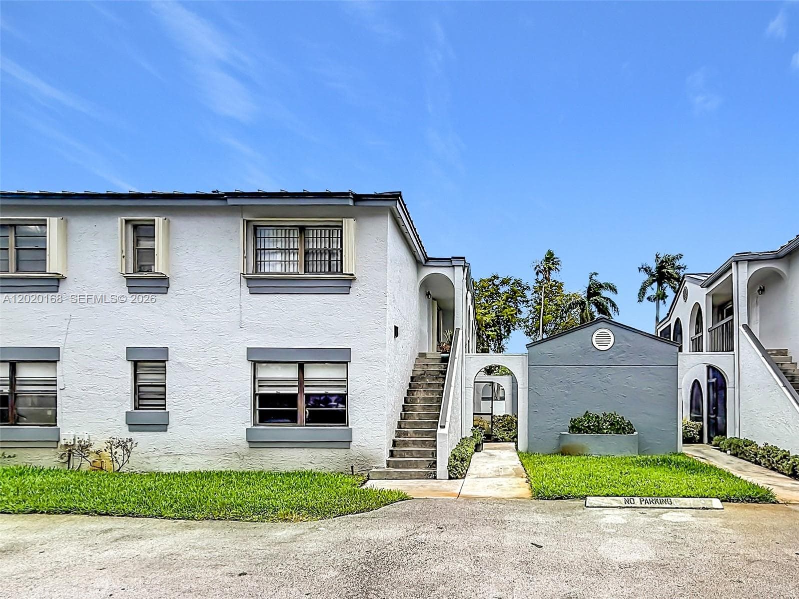 18296 Mediterranean Blvd # 404, Hialeah FL 33015 — 39