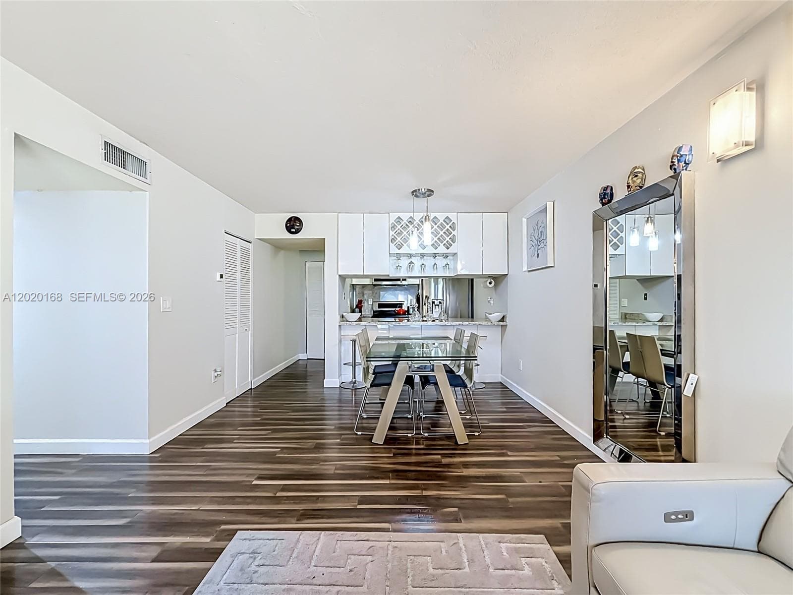 18296 Mediterranean Blvd # 404, Hialeah FL 33015 — 8