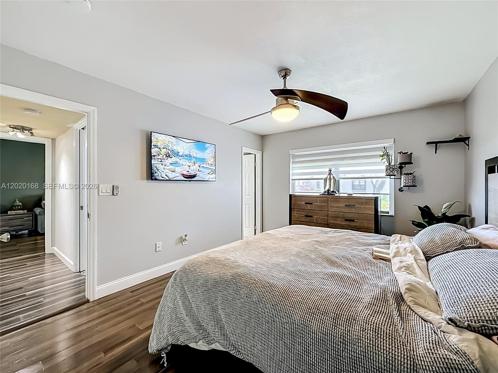 18296 Mediterranean Blvd # 404, Hialeah FL 33015 — 21