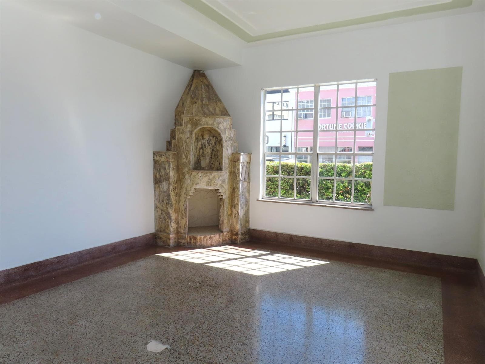 605 Euclid Avenue # 202, Miami Beach FL 33139 — 2