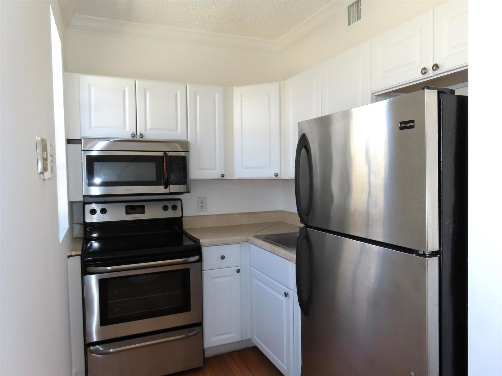 605 Euclid Avenue # 202, Miami Beach FL 33139 — 6