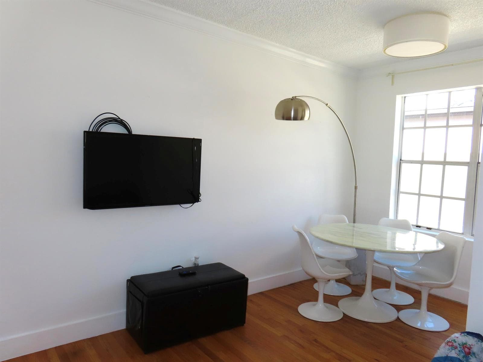 605 Euclid Avenue # 202, Miami Beach FL 33139 — 13