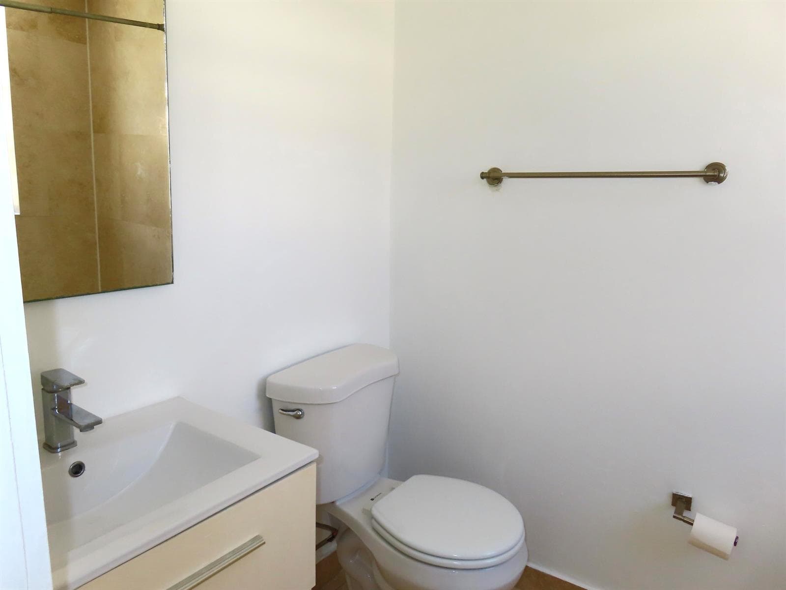 605 Euclid Avenue # 202, Miami Beach FL 33139 — 12