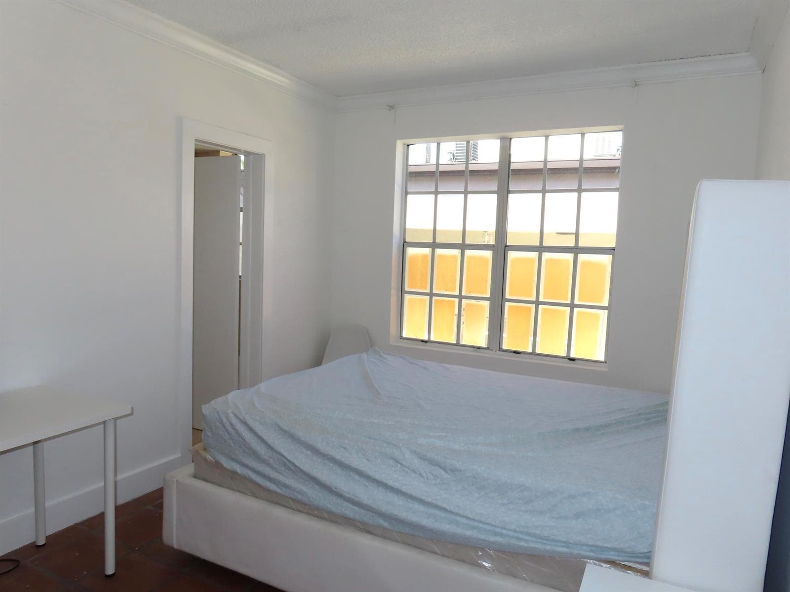 605 Euclid Avenue # 202, Miami Beach FL 33139 — 7