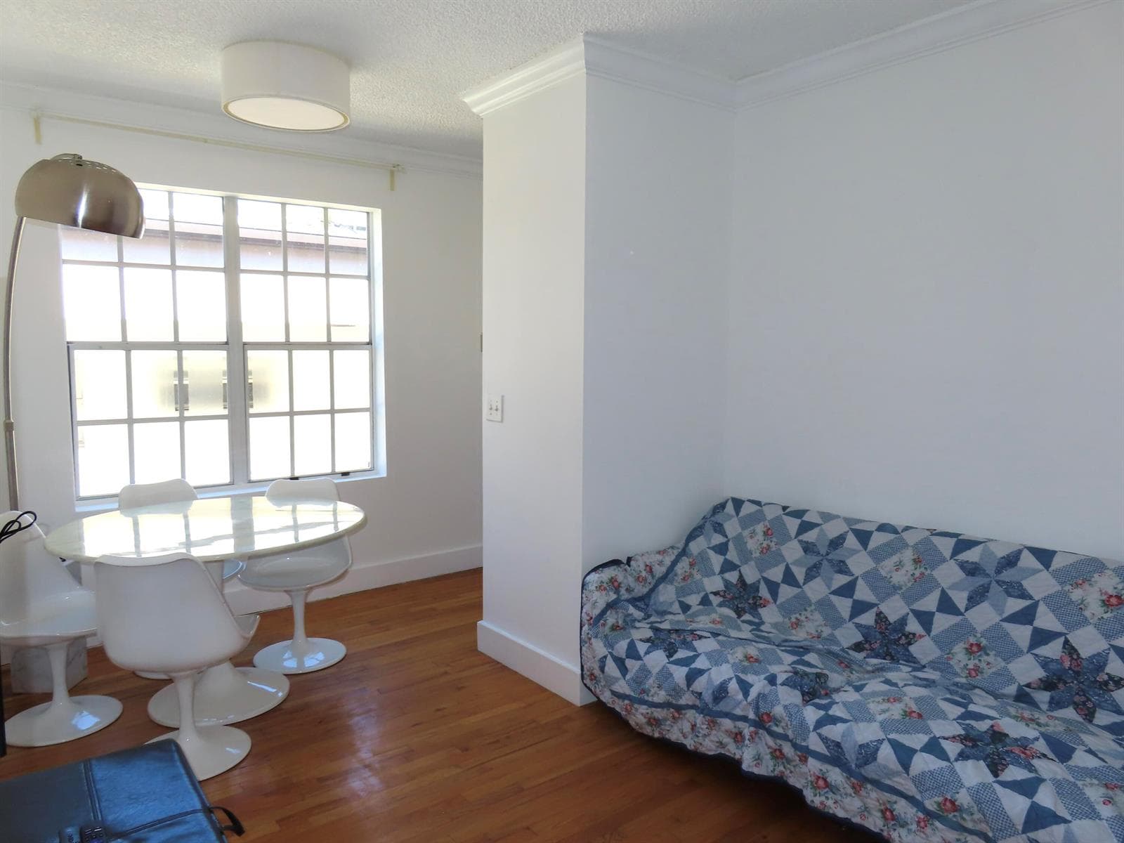 605 Euclid Avenue # 202, Miami Beach FL 33139 — 3