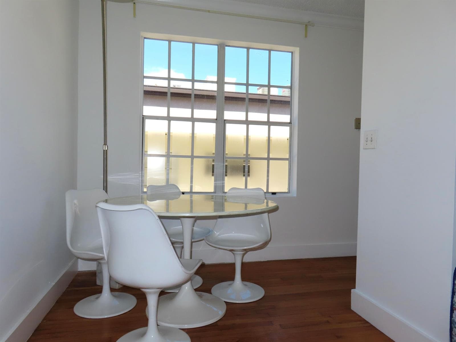 605 Euclid Avenue # 202, Miami Beach FL 33139 — 5