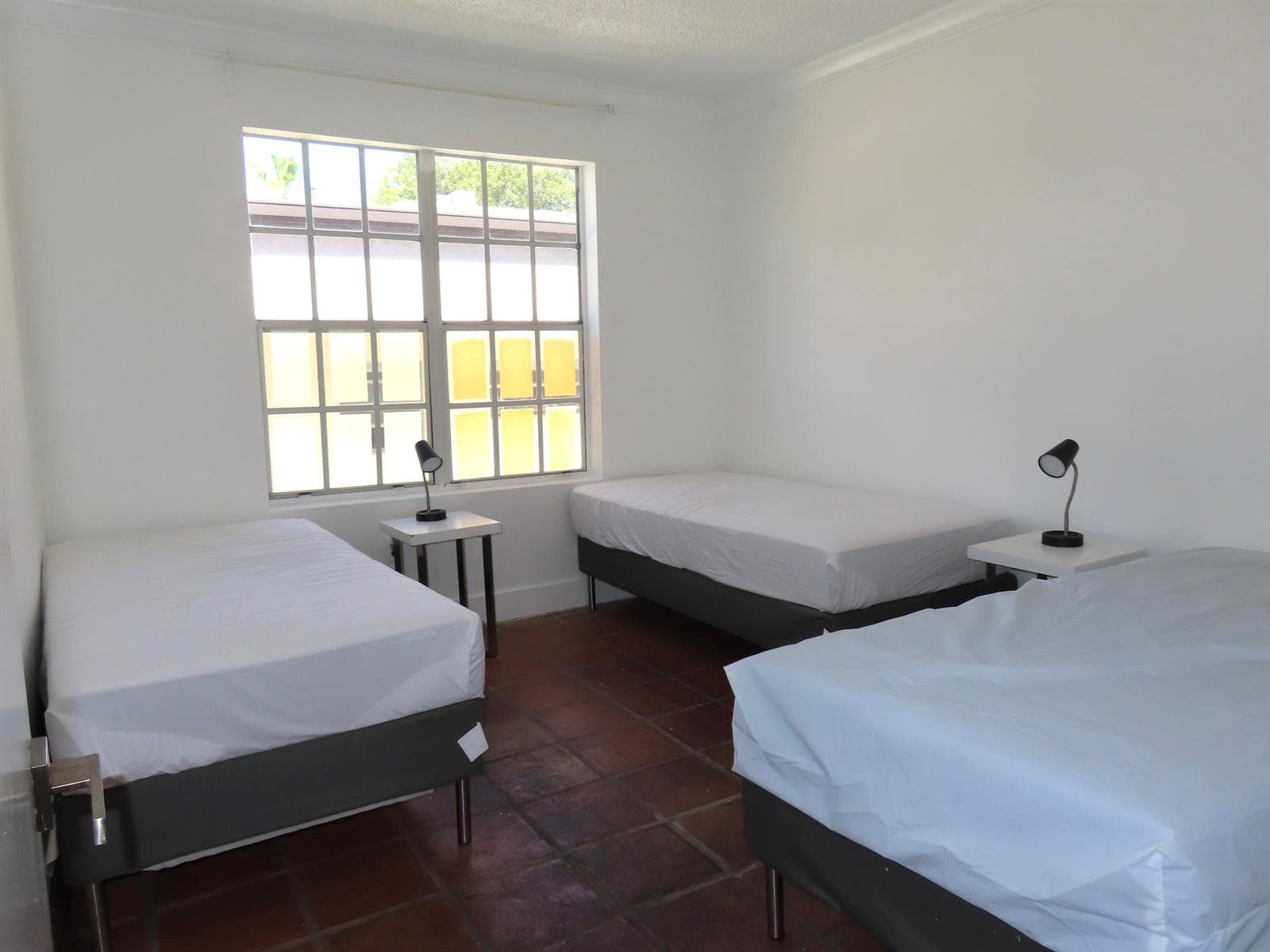 605 Euclid Avenue # 202, Miami Beach FL 33139 — 9