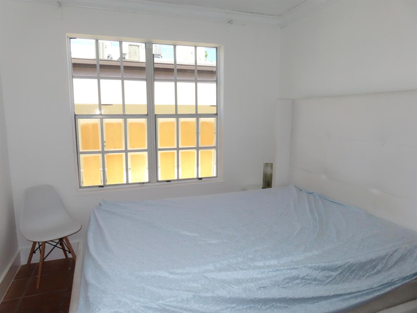 605 Euclid Avenue # 202, Miami Beach FL 33139 — 10