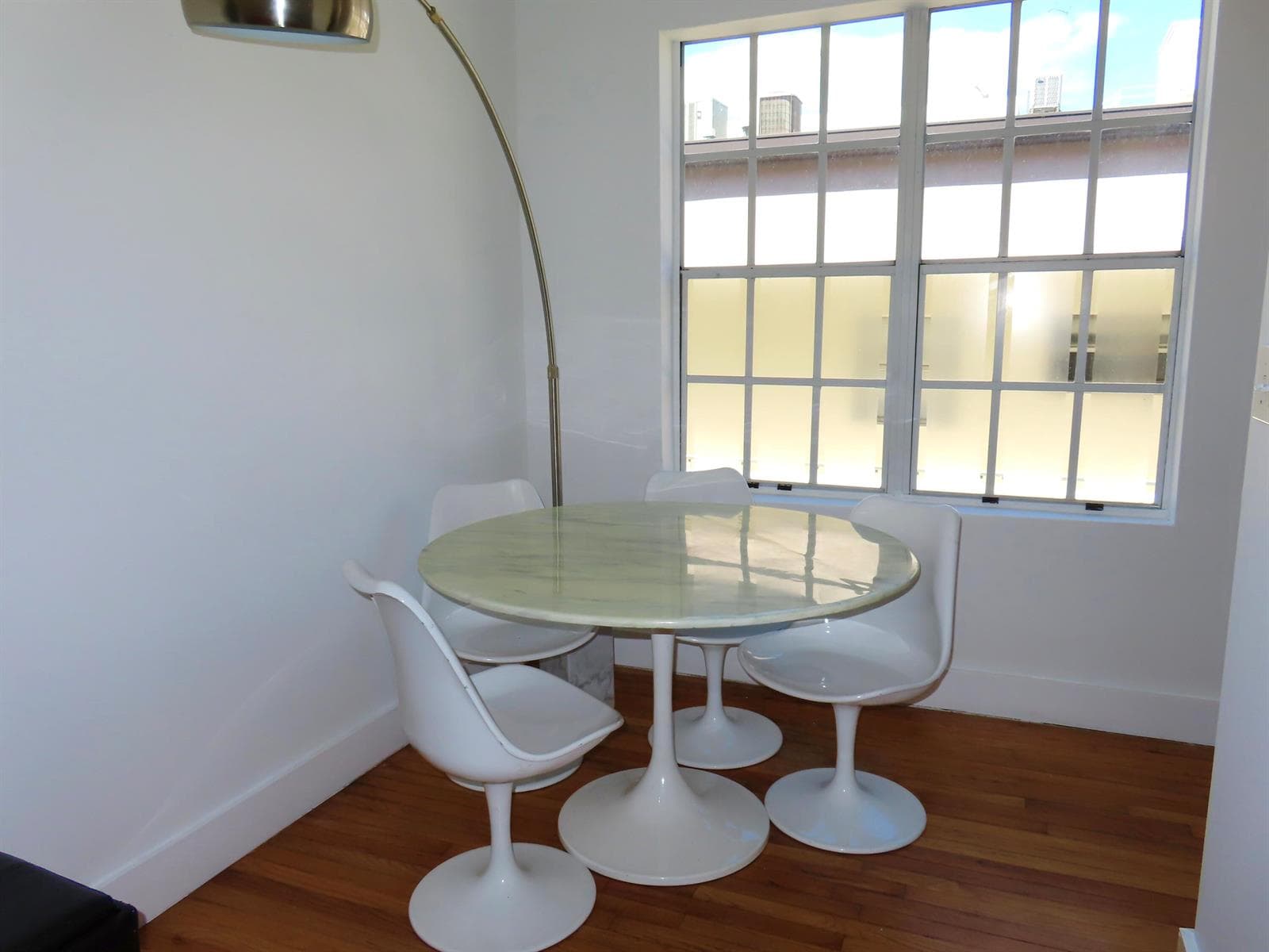 605 Euclid Avenue # 202, Miami Beach FL 33139 — 14