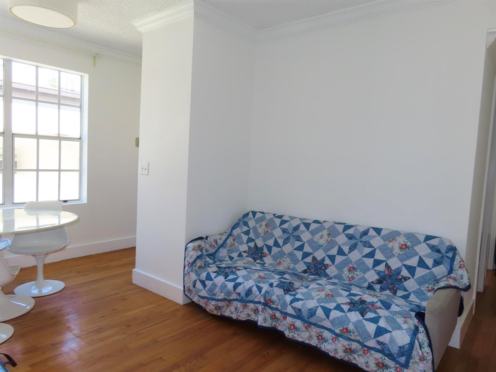 605 Euclid Avenue # 202, Miami Beach FL 33139 — 15