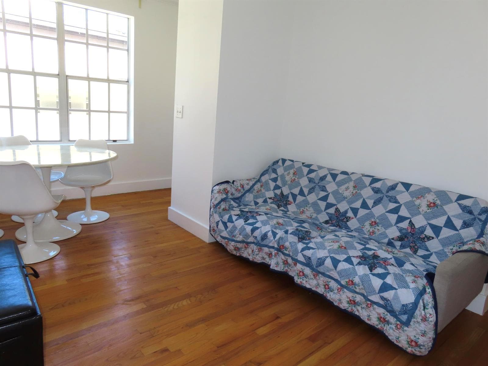 605 Euclid Avenue # 202, Miami Beach FL 33139 — 11