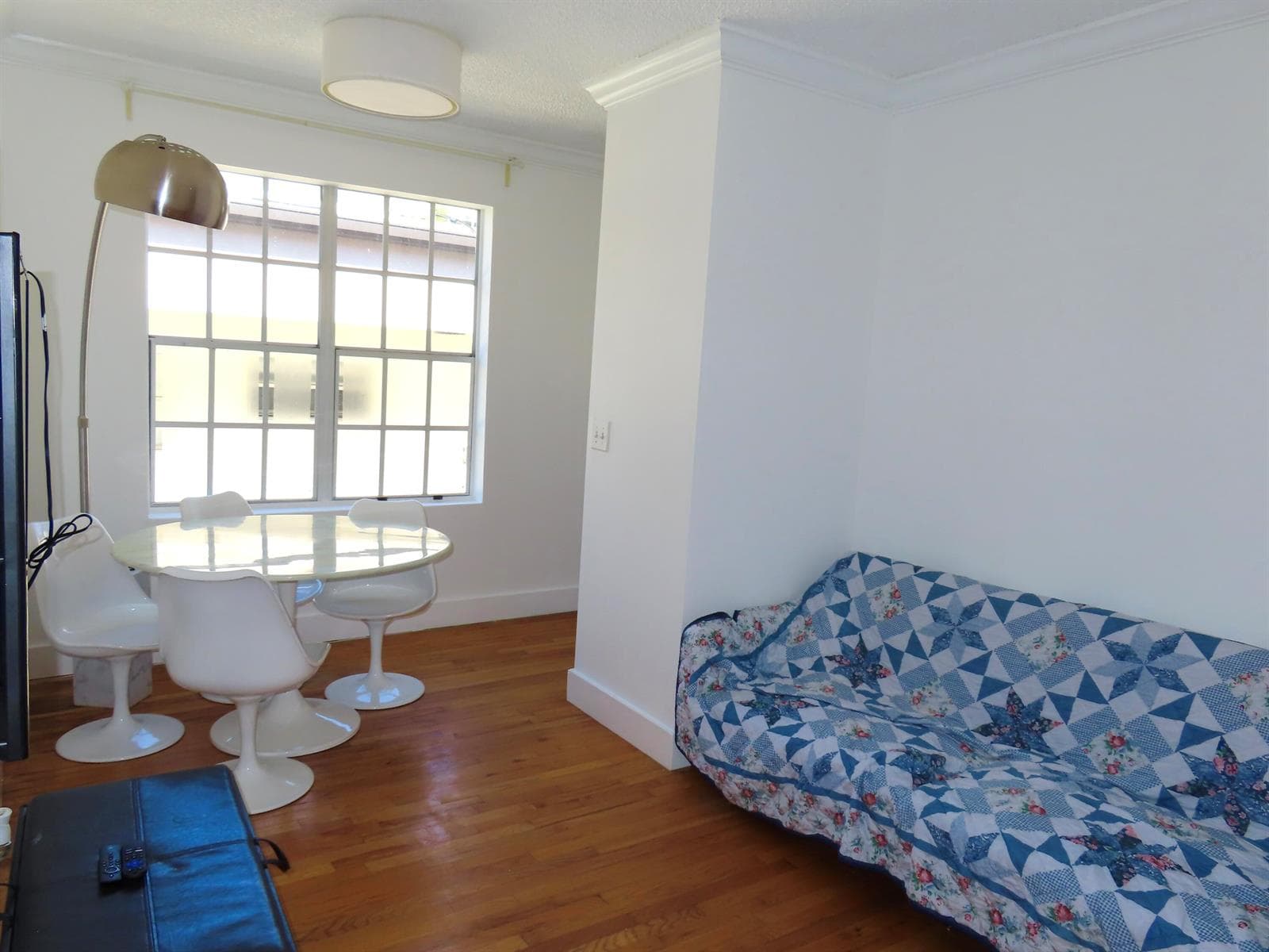 605 Euclid Avenue # 202, Miami Beach FL 33139 — 4