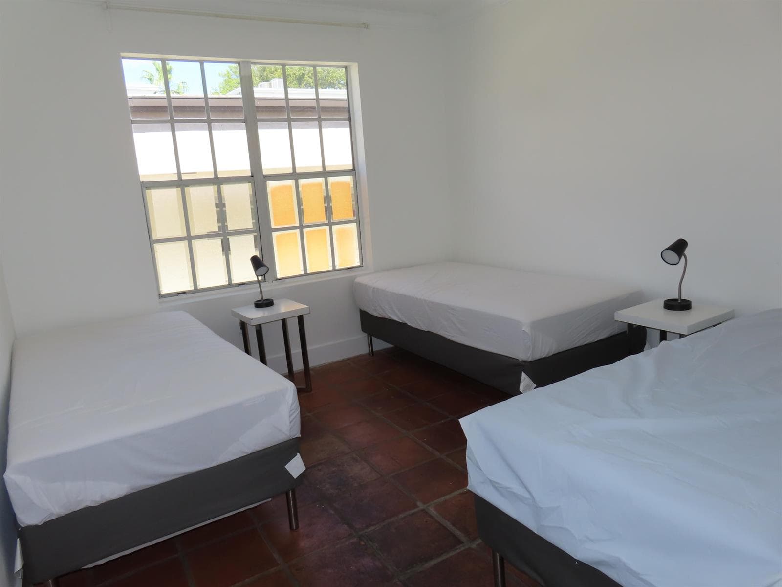605 Euclid Avenue # 202, Miami Beach FL 33139 — 8
