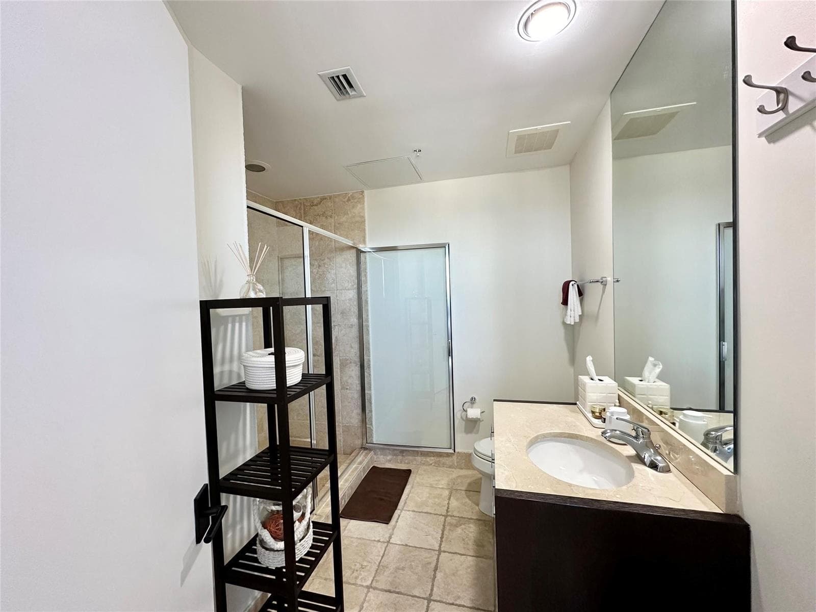 18201 Collins Avenue # 1901, Sunny Isles Beach FL 33160 — 62