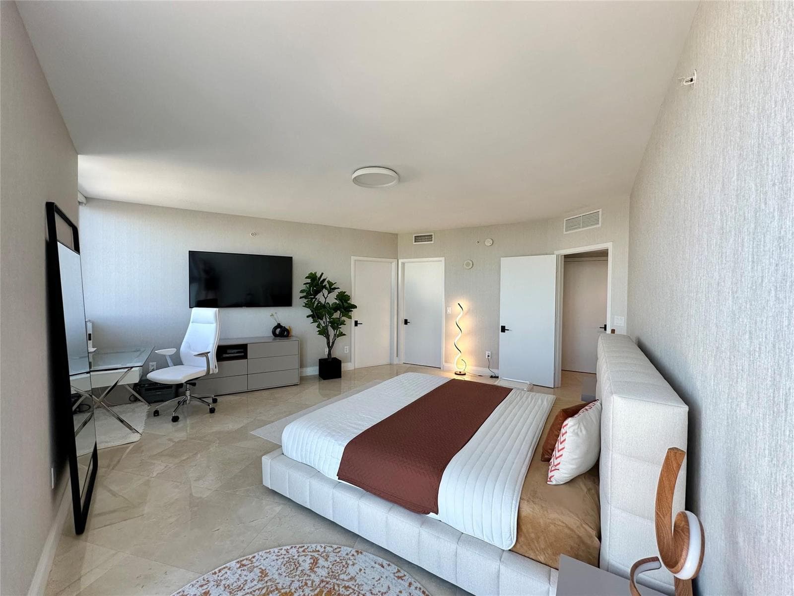 18201 Collins Avenue # 1901, Sunny Isles Beach FL 33160 — 27