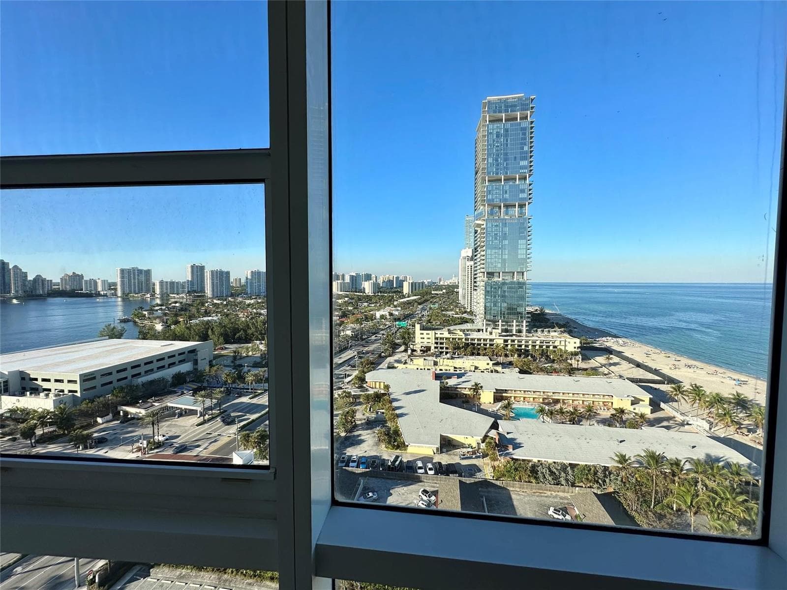 18201 Collins Avenue # 1901, Sunny Isles Beach FL 33160 — 6