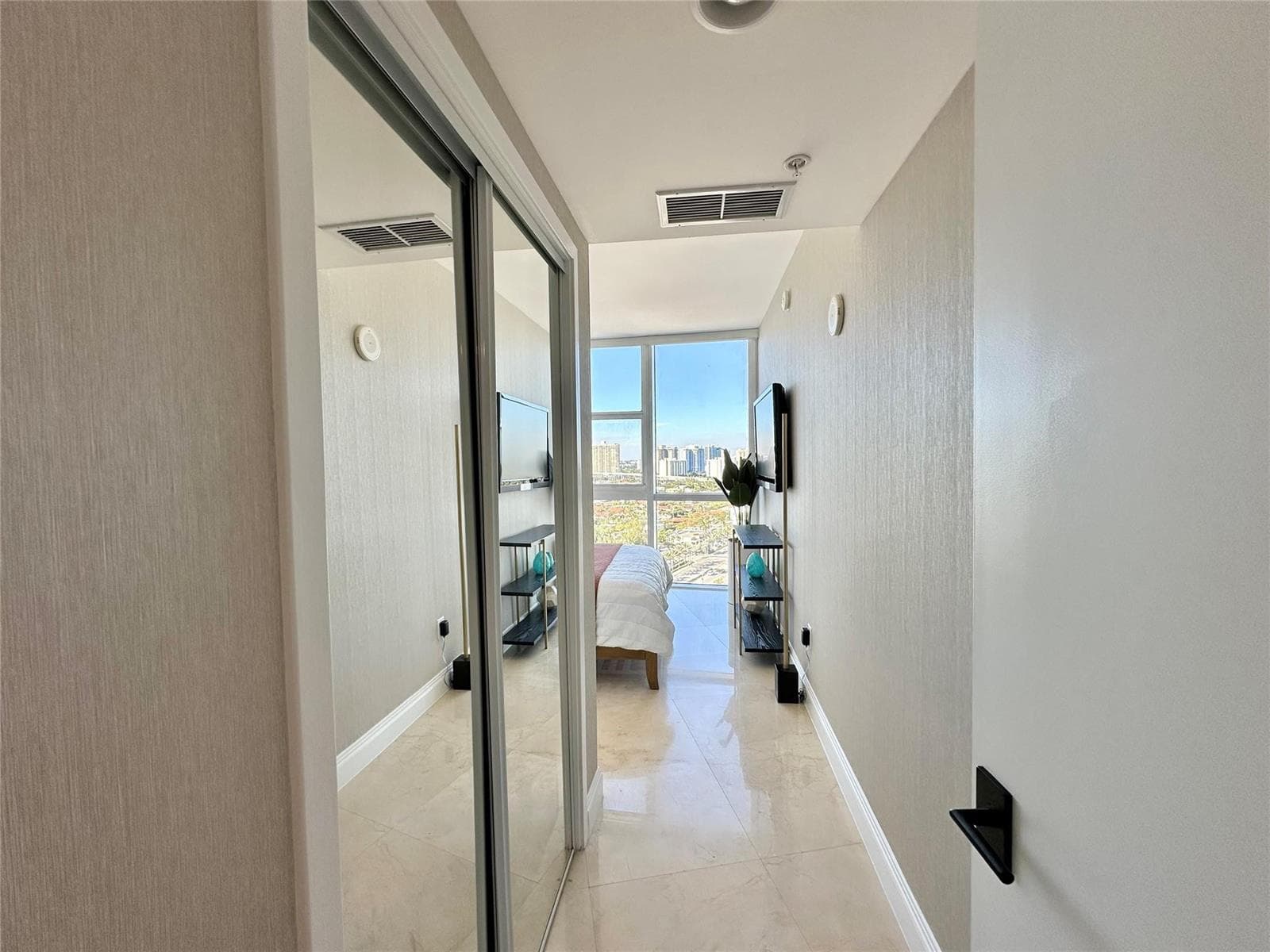 18201 Collins Avenue # 1901, Sunny Isles Beach FL 33160 — 56