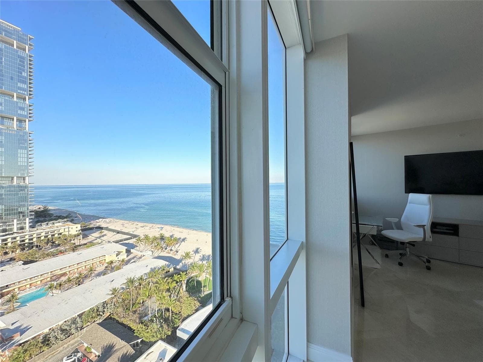 18201 Collins Avenue # 1901, Sunny Isles Beach FL 33160 — 46