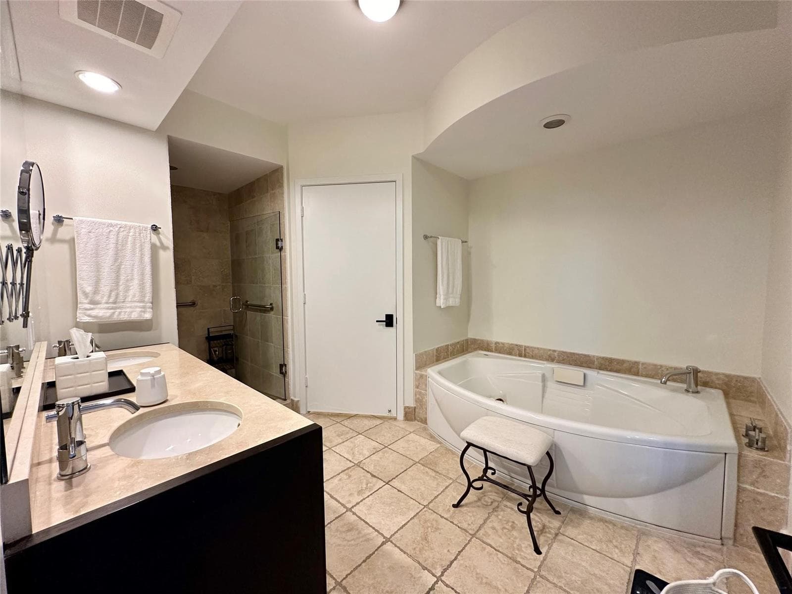 18201 Collins Avenue # 1901, Sunny Isles Beach FL 33160 — 47