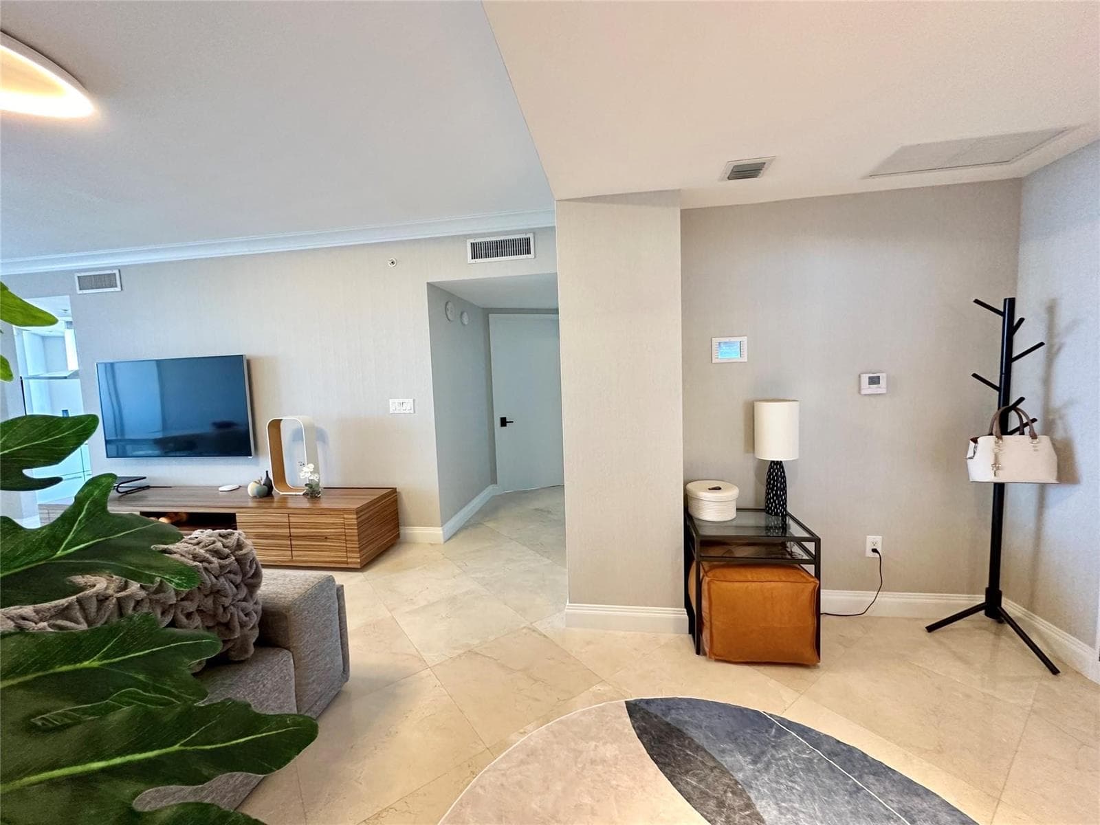 18201 Collins Avenue # 1901, Sunny Isles Beach FL 33160 — 22