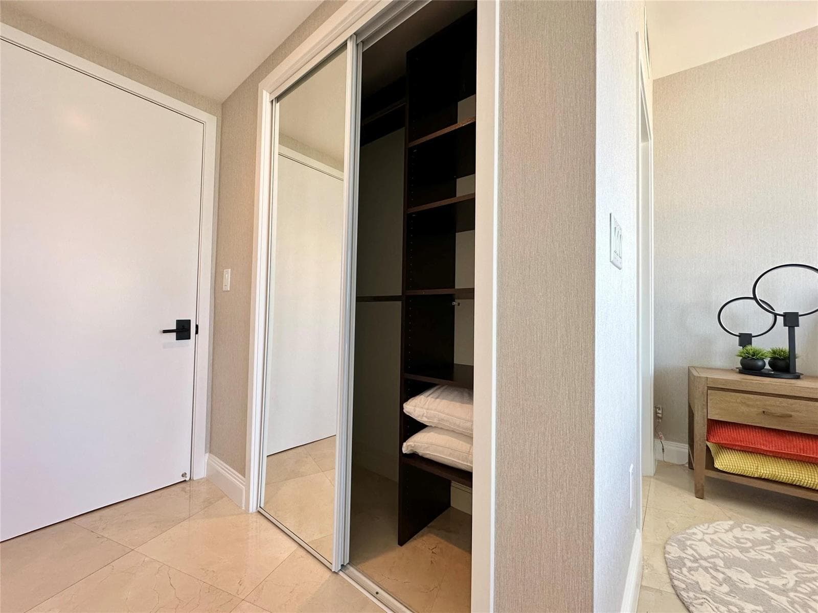 18201 Collins Avenue # 1901, Sunny Isles Beach FL 33160 — 63