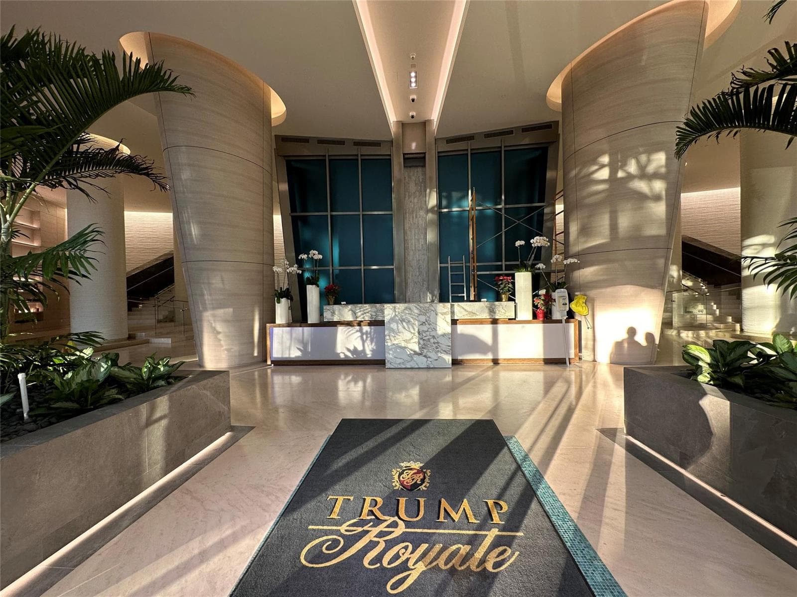 18201 Collins Avenue # 1901, Sunny Isles Beach FL 33160 — 66